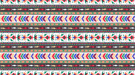 Similar image 21185376