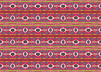 Similar image 21185377