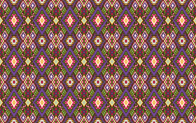 Similar image 21185378