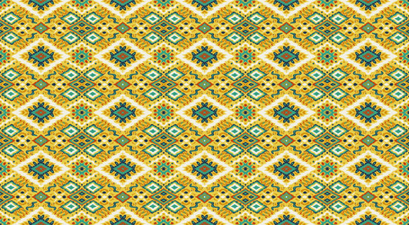 Similar image 21185379