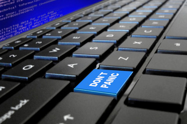 Similar image 21167298