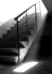 Similar image 21167299