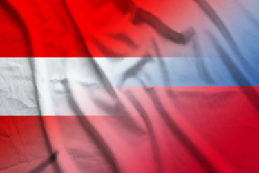 Similar image 21200328