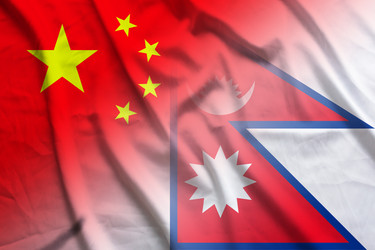 Similar image 21200329