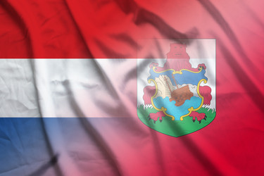 Similar image 21200332