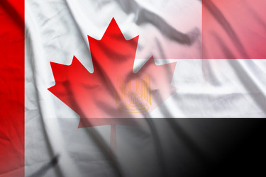 Similar image 21200333