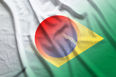 Similar image 21200336