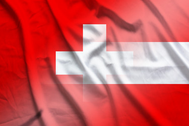 Similar image 21200337