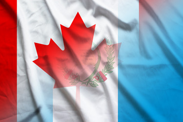 Similar image 21200338