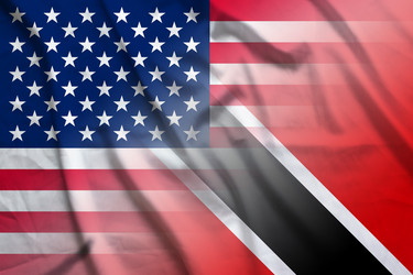 Similar image 21200339