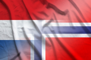 Similar image 21200341