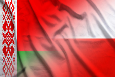 Similar image 21200342