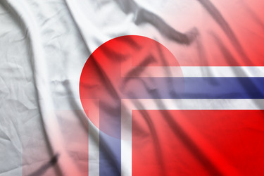 Similar image 21200343