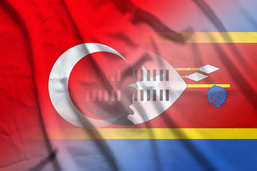 Similar image 21200344