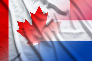 Similar image 21200345