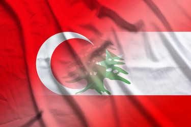 Similar image 21200346