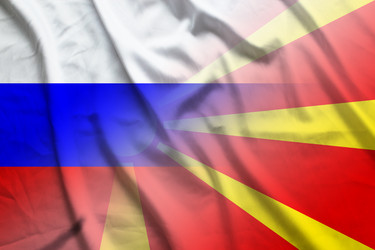 Similar image 21200347