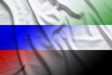 Similar image 21200348