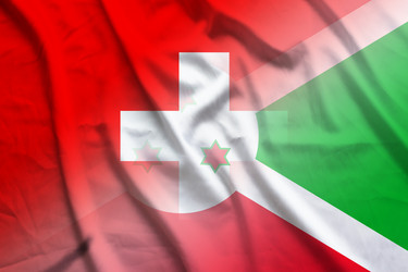 Similar image 21200349