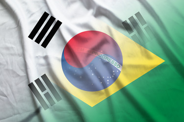 Similar image 21200350