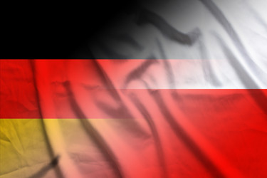 Similar image 21200351