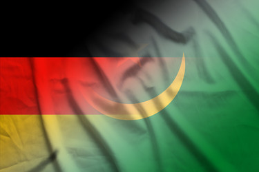 Similar image 21200353