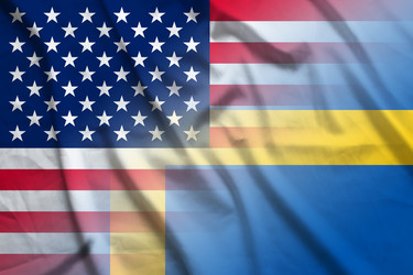 Similar image 21200354