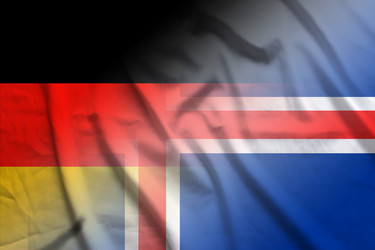 Similar image 21200355