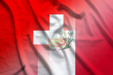 Similar image 21200356