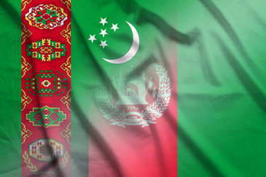 Similar image 21200357