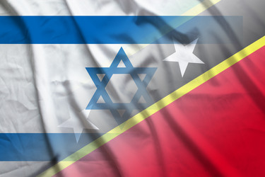 Similar image 21200358