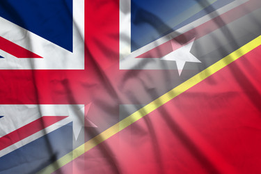 Similar image 21200360