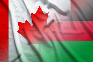 Similar image 21200361