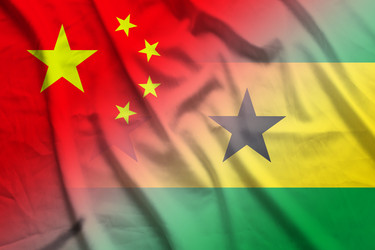 Similar image 21200362