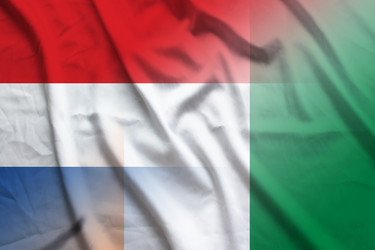 Similar image 21200364