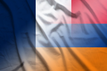 Similar image 21200365