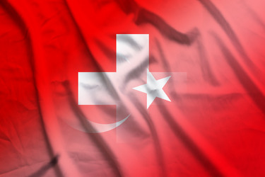 Similar image 21200367