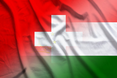 Similar image 21200368