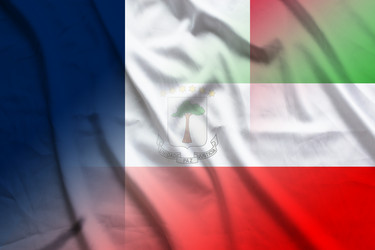 Similar image 21200369