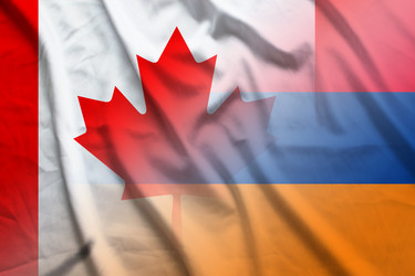 Similar image 21200370