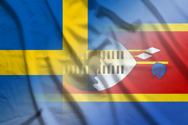 Similar image 21200371