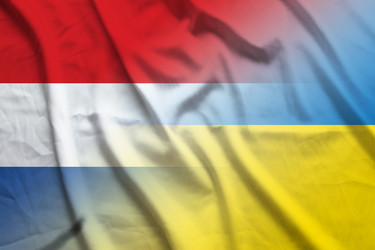 Similar image 21200372