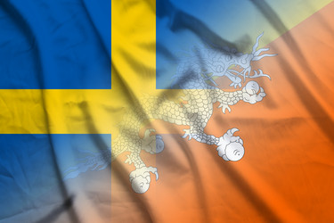 Similar image 21200373