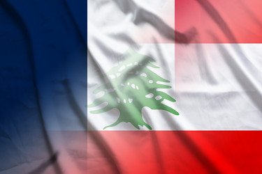 Similar image 21200374