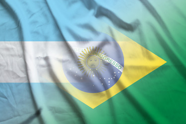 Similar image 21200915