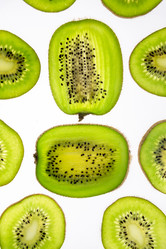 Similar image 21168139