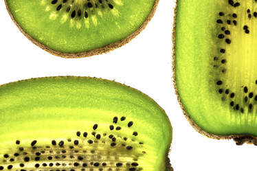 Similar image 21168140