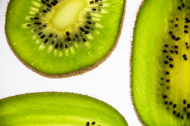 Similar image 21168141