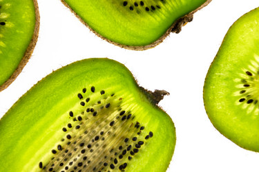 Similar image 21168142