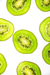 Similar image 21168143